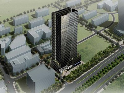 <b>����HTC VIVE�з���¥</b>