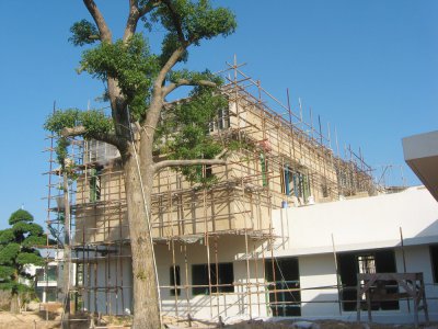 �������ˮ����������