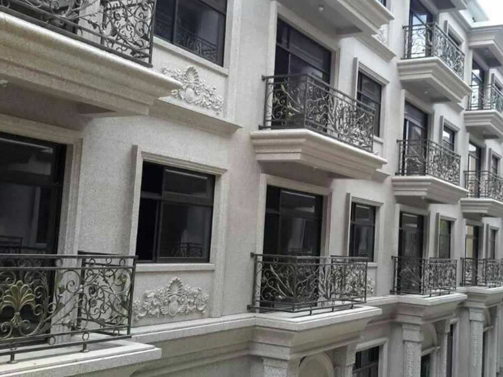 AG¹«Ë¾(ÖйúÇø)¡¤ÓÐÏÞ¹«Ë¾¹ÙÍø