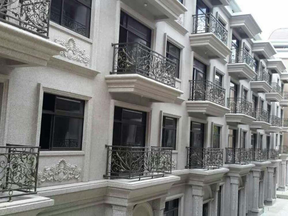 AG¹«Ë¾(ÖйúÇø)¡¤ÓÐÏÞ¹«Ë¾¹ÙÍø