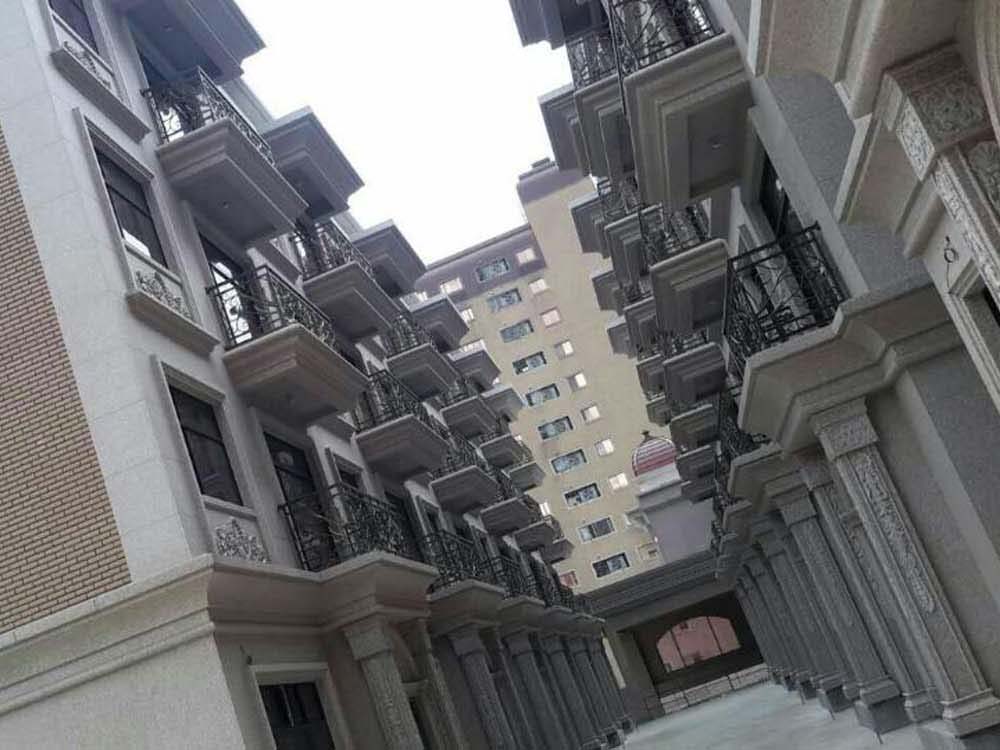 AG¹«Ë¾(ÖйúÇø)¡¤ÓÐÏÞ¹«Ë¾¹ÙÍø