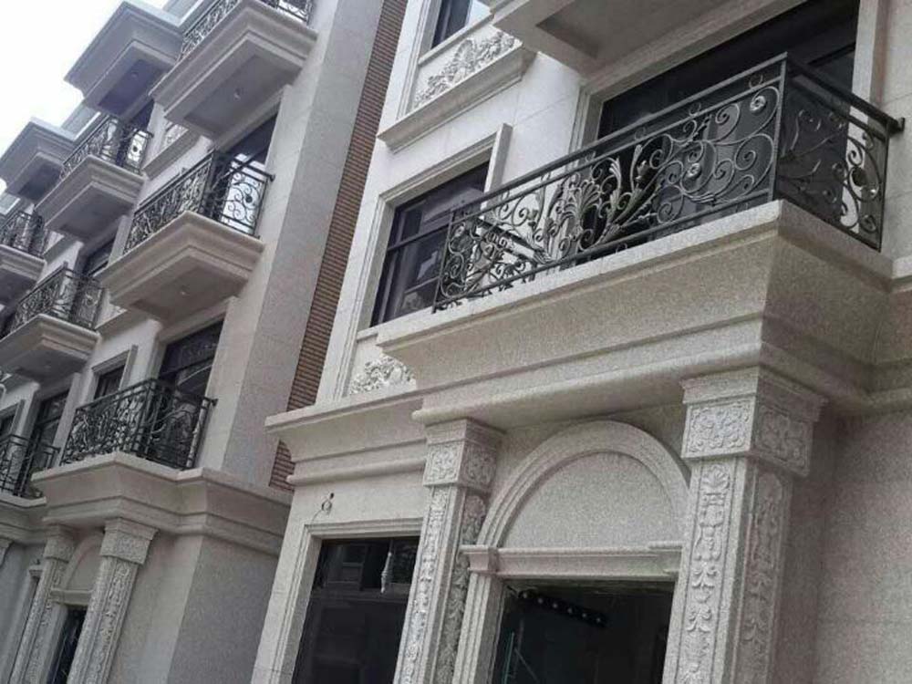 AG¹«Ë¾(ÖйúÇø)¡¤ÓÐÏÞ¹«Ë¾¹ÙÍø