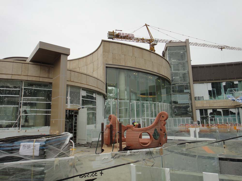 AG��˾(�й���)�����޹�˾����