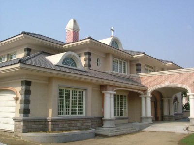 ̨����Ũ����Ⱥ