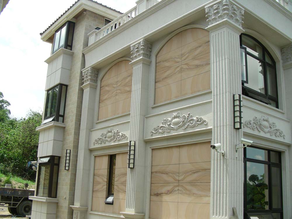 AG��˾(�й���)�����޹�˾����