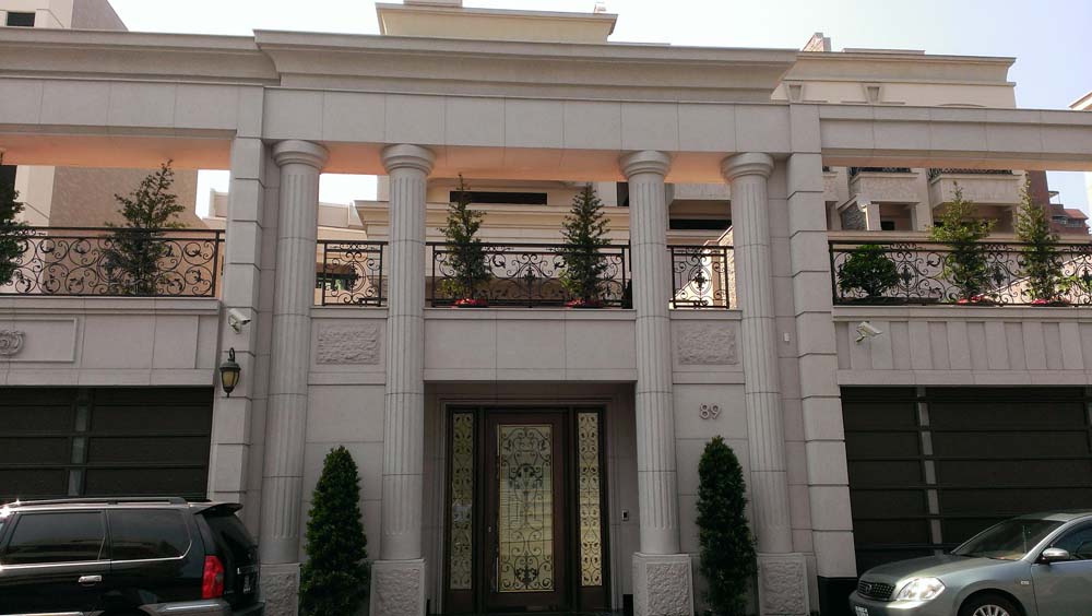 AG��˾(�й���)�����޹�˾����