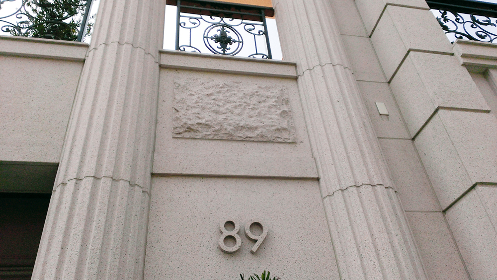 AG��˾(�й���)�����޹�˾����