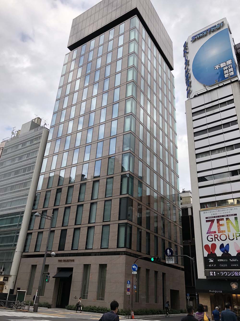 AG��˾(�й���)�����޹�˾����