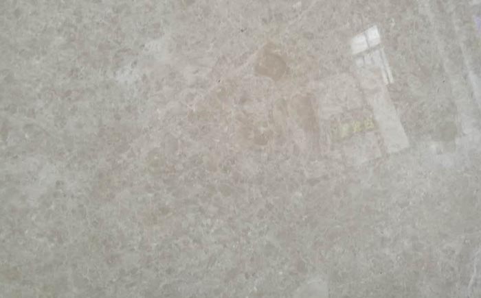 AG��˾(�й���)�����޹�˾����