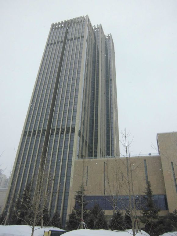 AG��˾(�й���)�����޹�˾����