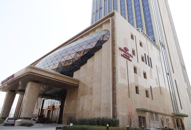 AG��˾(�й���)�����޹�˾����