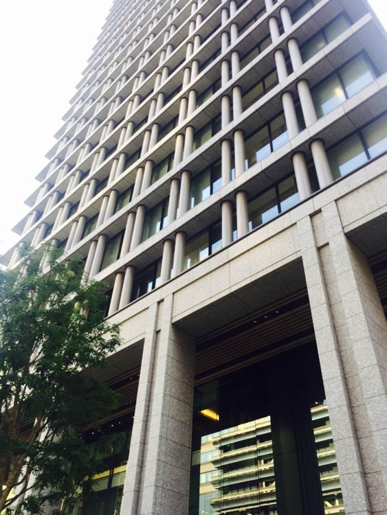 AG��˾(�й���)�����޹�˾����