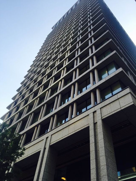 AG��˾(�й���)�����޹�˾����