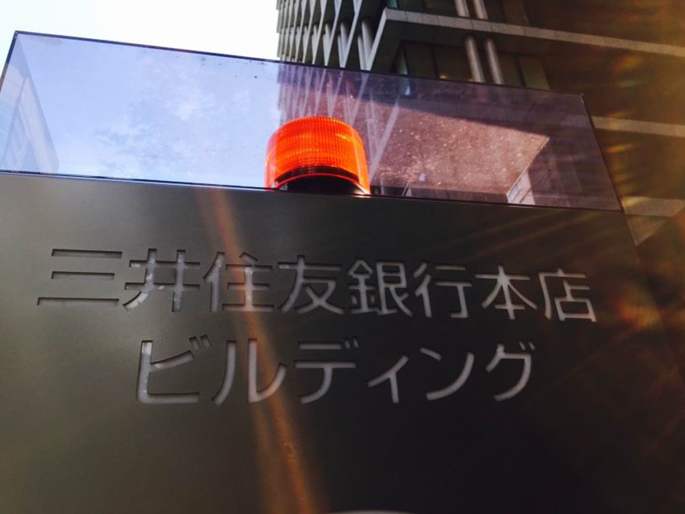 AG��˾(�й���)�����޹�˾����