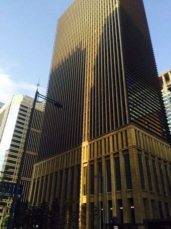 AG��˾(�й���)�����޹�˾����