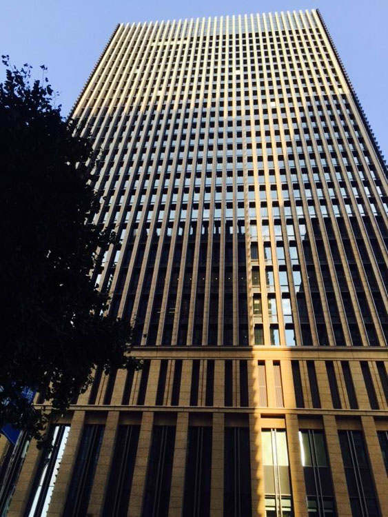 AG��˾(�й���)�����޹�˾����