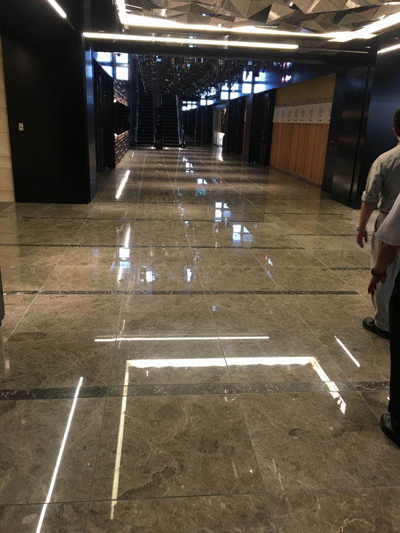 AG��˾(�й���)�����޹�˾����