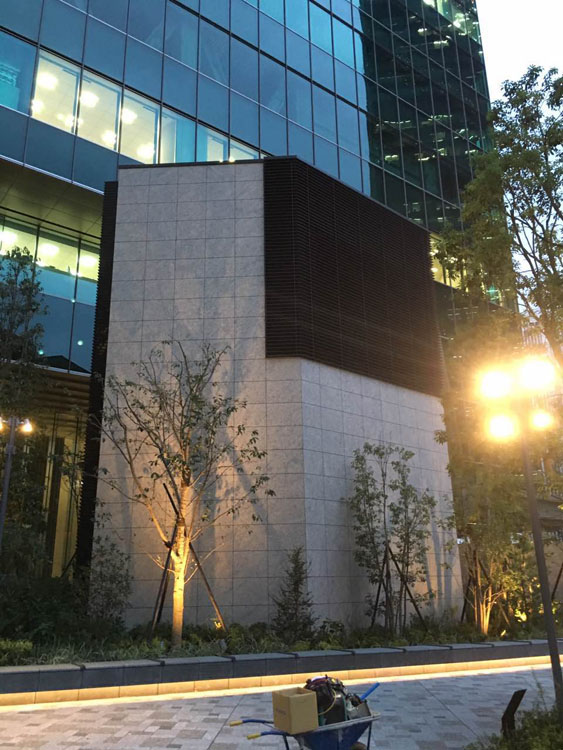 AG��˾(�й���)�����޹�˾����