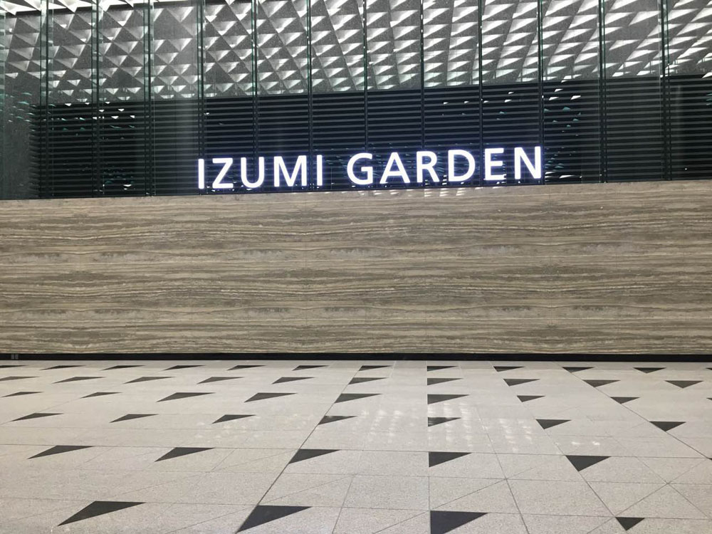 AG��˾(�й���)�����޹�˾����