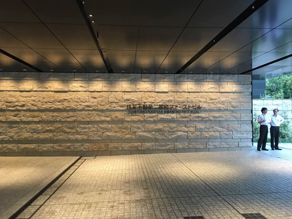 AG��˾(�й���)�����޹�˾����