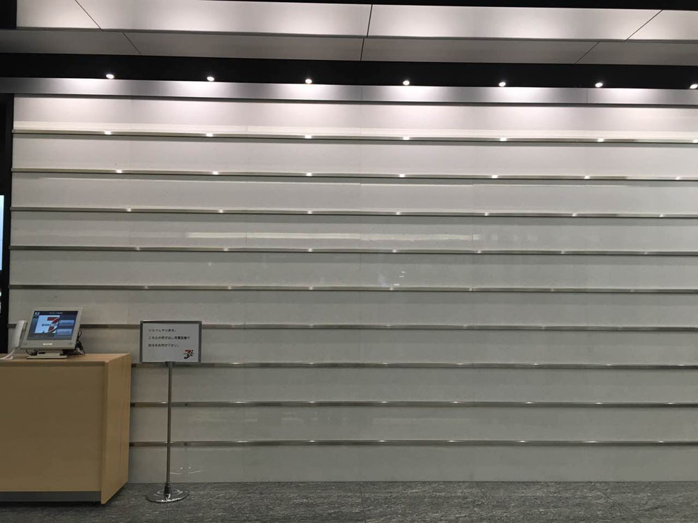 AG��˾(�й���)�����޹�˾����