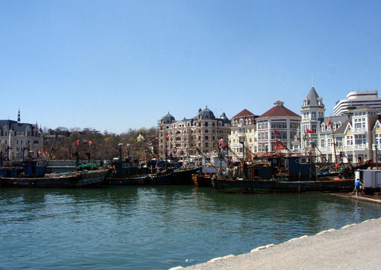 AG��˾(�й���)�����޹�˾����