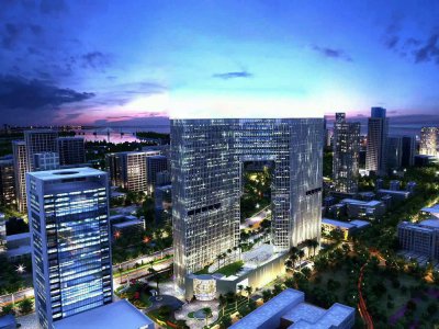 <b>��ó��������</b>