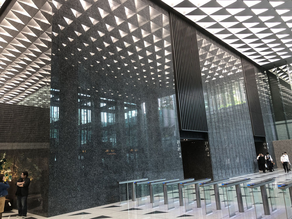 AG公司(中国区)·有限公司官网