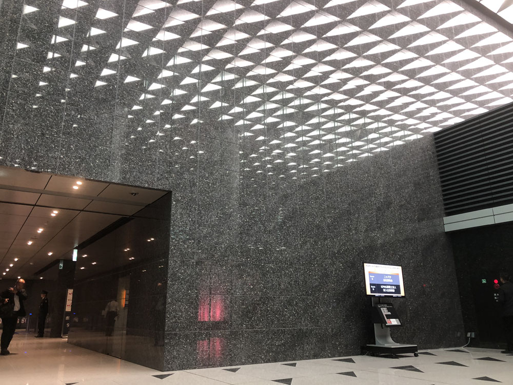 AG公司(中国区)·有限公司官网