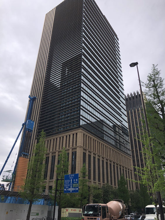 AG��˾(�й���)�����޹�˾����