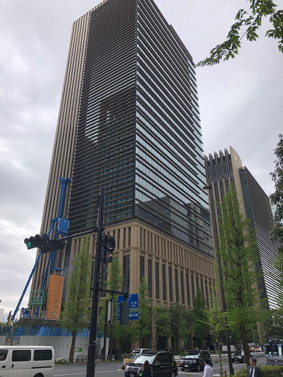 AG��˾(�й���)�����޹�˾����