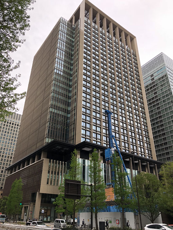 AG��˾(�й���)�����޹�˾����