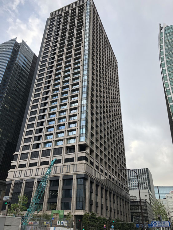 AG��˾(�й���)�����޹�˾����