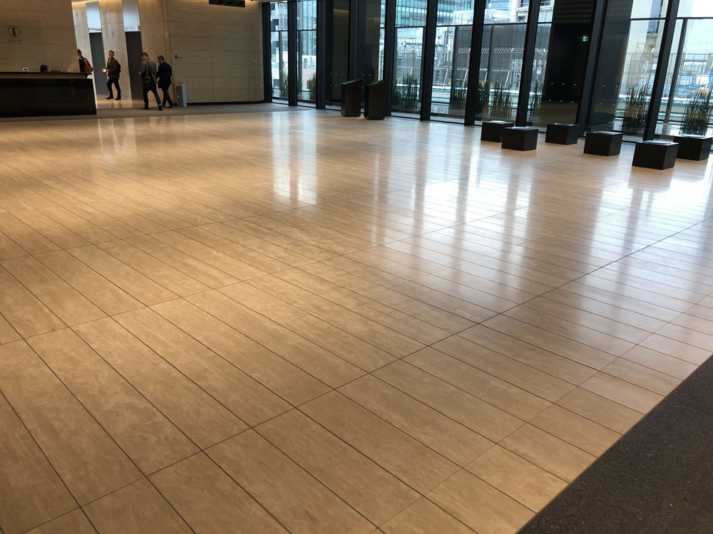 AG��˾(�й���)�����޹�˾����