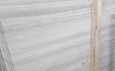 ���ݰ�ľ��