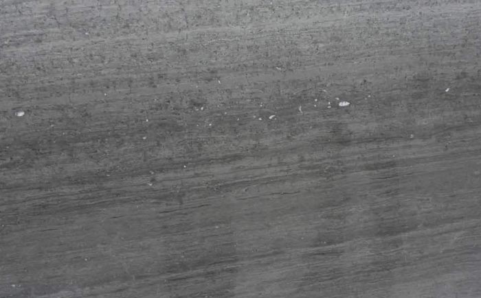 ���ݻ�ľ��