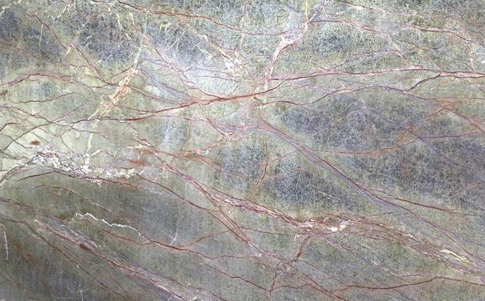 �ȴ�������