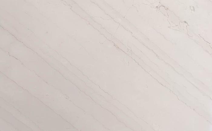 ���к��׻�