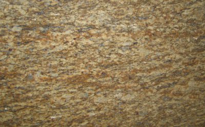 ����������-�������ꥢ