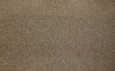 �ѩ`��ե��`