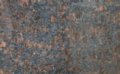 ���󡡥֥饦��