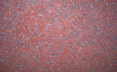 �˥�-����ڥꥢ�롡��å�