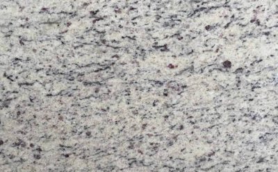 ��������S.F.�쥢��