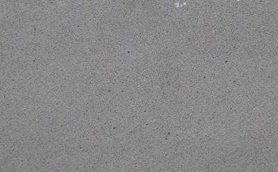 �٥å��롡�ۥ磻��