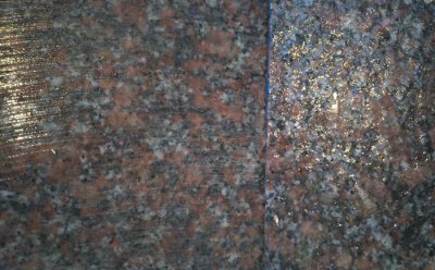 �������ޥۥ���