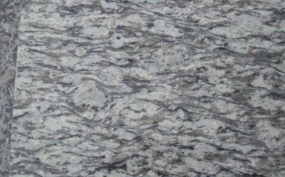 ���ץ�`�ۥ磻��