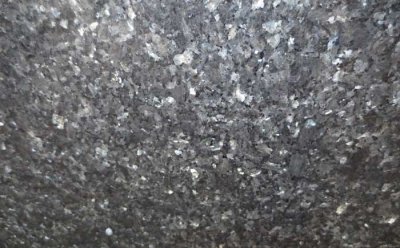 �֥�-��-��