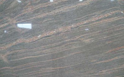 ����Хʥ饳�����