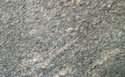 ����������եꥢ