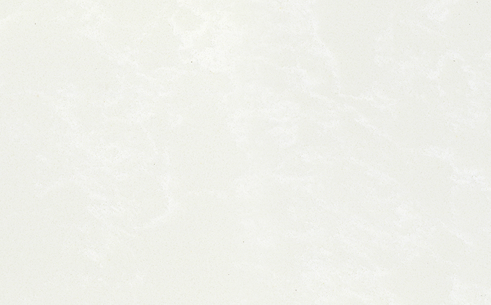 SS6312 ѩ������